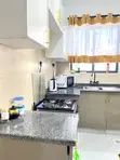 Beach View Studio Nyali | Near Beach, Voyager, PrideInn - 4
