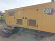 400kVA Caterpillar Generator - 1