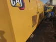 400kVA Caterpillar Generator - 2