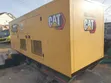 400kVA Caterpillar Generator - 3