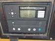 400kVA Caterpillar Generator - 4