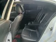 Mazda Axela 2016 Nyeupe - 3