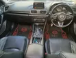 Mazda Axela 2016 Nyeupe - 5
