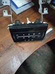 Toyota Harrier AC Control Unit - 2