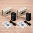GF-09/GF-22 GPS GSM GPRS Tracker ya Gari - 1