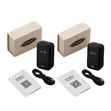 GF-09/GF-22 GPS GSM GPRS Tracker ya Gari - 2