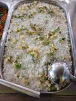 Private Chef & Catering Services - Nyeri Town - 1