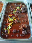 Private Chef & Catering Services - Nyeri Town - 2