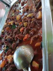Private Chef & Catering Services - Nyeri Town - 3