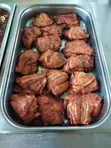 Private Chef & Catering Services - Nyeri Town - 4