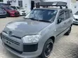 Toyota Probox 1.5 F 2WD 2020 Gray - 3
