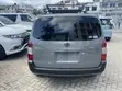 Toyota Probox 1.5 F 2WD 2020 Gray - 4