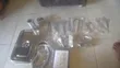 Delivery Set Vacuum Omnicup - 2