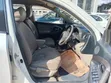 Toyota Vanguard 2008 White - 4