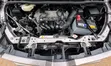 Toyota Voxy 2020 Brown - 3
