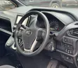 Toyota Voxy 2020 Brown - 4
