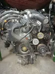 Injini Kamili Toyota Mark X/Crown 4GR - 2
