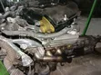 Injini Kamili Toyota Mark X/Crown 4GR - 4