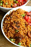 Private Chef & Custom Catering Services - 1