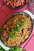 Private Chef & Custom Catering Services - 2