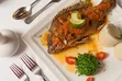 Private Chef & Custom Catering Services - 3
