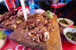 Private Chef & Custom Catering Services - 4