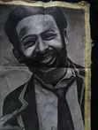 Kazi za Sanaa za Custom - Picha za A2 za Realism - 4