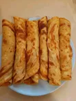 Private Chef & Catering Services - The Kitchen View Catering - 2