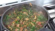 Private Chef & Catering Services - The Kitchen View Catering - 4