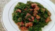 Private Chef & Catering Services - The Kitchen View Catering - 5