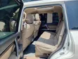 Toyota Land Cruiser 2008 Nyeupe - 2