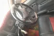Nissan Hardbody TD27 Pickup Truck - 3