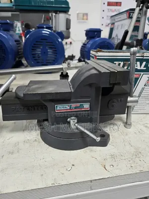 Pulsar Electric Vibrator - Pin Type Shaft