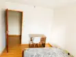Furnished 1-Bedroom Shared Apartment in Kile Alps, Kileleshwa - 1