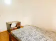 Furnished 1-Bedroom Shared Apartment in Kile Alps, Kileleshwa - 2