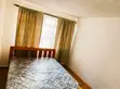 Furnished 1-Bedroom Shared Apartment in Kile Alps, Kileleshwa - 3