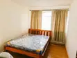 Furnished 1-Bedroom Shared Apartment in Kile Alps, Kileleshwa - 4