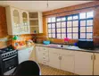 Furnished 1-Bedroom Shared Apartment in Kile Alps, Kileleshwa - 5