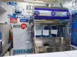 Professional Shop Branding Services - 1