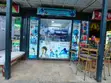 Professional Shop Branding Services - 2