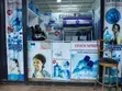 Professional Shop Branding Services - 3