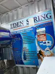 Professional Shop Branding Services - 4