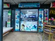 Professional Shop Branding Services - 5