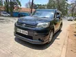 Toyota Corolla Rumion Hatchback 1.5 FWD 2011 - 3