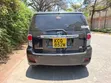 Toyota Corolla Rumion Hatchback 1.5 FWD 2011 - 4