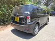 Toyota Corolla Rumion Hatchback 1.5 FWD 2011 - 5