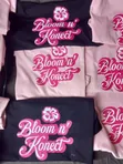 Branding and Printing Services - 1