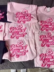 Branding and Printing Services - 3
