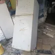 Digitek Refrigeration: Ukarabati wa Friji na Vifaa vya Jikoni - 1