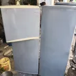 Digitek Refrigeration: Ukarabati wa Friji na Vifaa vya Jikoni - 2
